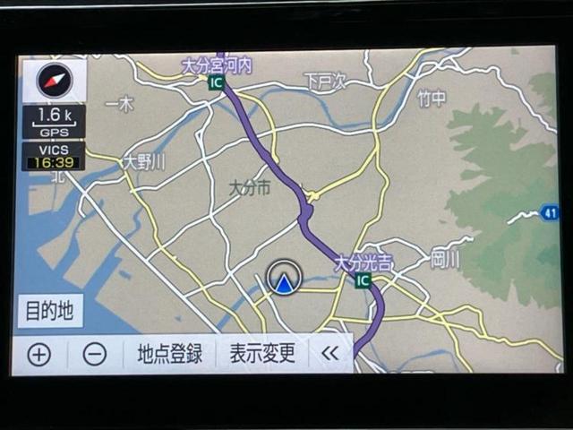 ハイラックス ４ＷＤ　Ｚ　ＧＲスポーツ　保証書／ディスプレイオーディオ＋ナビ８インチ／衝突安全装置／全方位モニター／車線逸脱防止支援システム／シート　ハーフレザー／ドライブレコーダー　前後／ヘッドランプ　ＬＥＤ／ＵＳＢジャック　全周囲カメラ（10枚目）