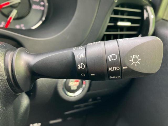 ハイラックス ４ＷＤ　Ｚ　ＧＲスポーツ　保証書／ディスプレイオーディオ＋ナビ８インチ／衝突安全装置／全方位モニター／車線逸脱防止支援システム／シート　ハーフレザー／ドライブレコーダー　前後／ヘッドランプ　ＬＥＤ／ＵＳＢジャック　全周囲カメラ（15枚目）