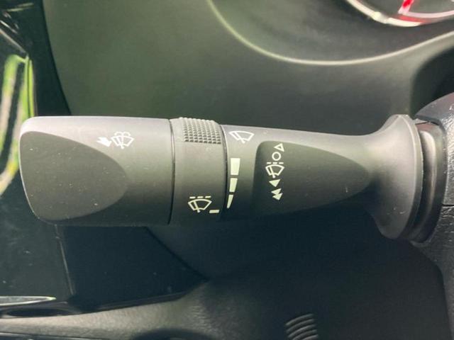 ハイラックス ４ＷＤ　Ｚ　ＧＲスポーツ　保証書／ディスプレイオーディオ＋ナビ８インチ／衝突安全装置／全方位モニター／車線逸脱防止支援システム／シート　ハーフレザー／ドライブレコーダー　前後／ヘッドランプ　ＬＥＤ／ＵＳＢジャック　全周囲カメラ（16枚目）