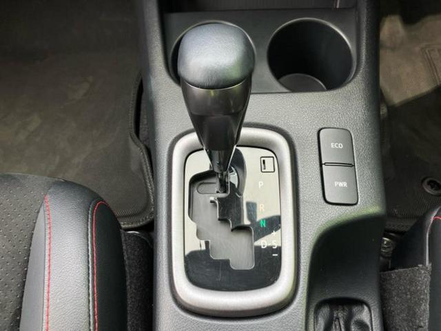 ハイラックス ４ＷＤ　Ｚ　ＧＲスポーツ　保証書／ディスプレイオーディオ＋ナビ８インチ／衝突安全装置／全方位モニター／車線逸脱防止支援システム／シート　ハーフレザー／ドライブレコーダー　前後／ヘッドランプ　ＬＥＤ／ＵＳＢジャック　全周囲カメラ（17枚目）