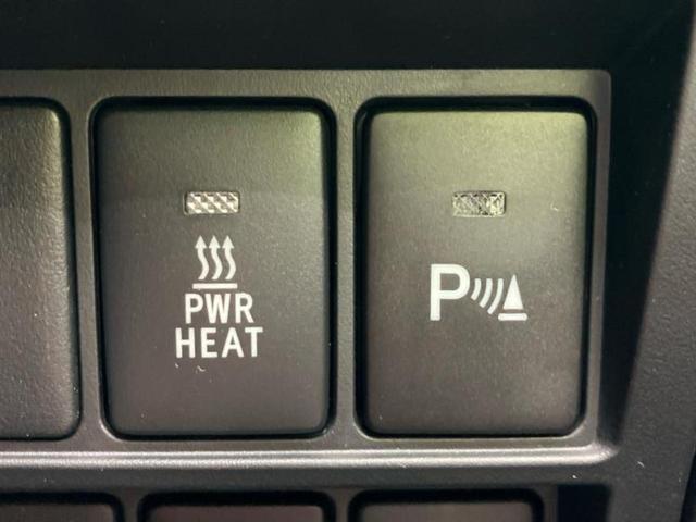 ハイラックス ４ＷＤ　Ｚ　ＧＲスポーツ　保証書／ディスプレイオーディオ＋ナビ８インチ／衝突安全装置／全方位モニター／車線逸脱防止支援システム／シート　ハーフレザー／ドライブレコーダー　前後／ヘッドランプ　ＬＥＤ／ＵＳＢジャック　全周囲カメラ（24枚目）