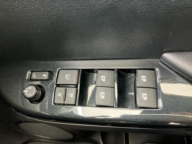 ハイラックス ４ＷＤ　Ｚ　ＧＲスポーツ　保証書／ディスプレイオーディオ＋ナビ８インチ／衝突安全装置／全方位モニター／車線逸脱防止支援システム／シート　ハーフレザー／ドライブレコーダー　前後／ヘッドランプ　ＬＥＤ／ＵＳＢジャック　全周囲カメラ（26枚目）