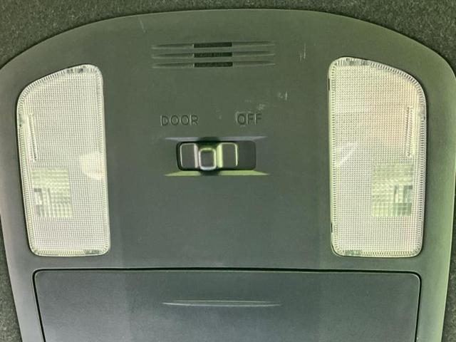 ハイラックス ４ＷＤ　Ｚ　ＧＲスポーツ　保証書／ディスプレイオーディオ＋ナビ８インチ／衝突安全装置／全方位モニター／車線逸脱防止支援システム／シート　ハーフレザー／ドライブレコーダー　前後／ヘッドランプ　ＬＥＤ／ＵＳＢジャック　全周囲カメラ（27枚目）