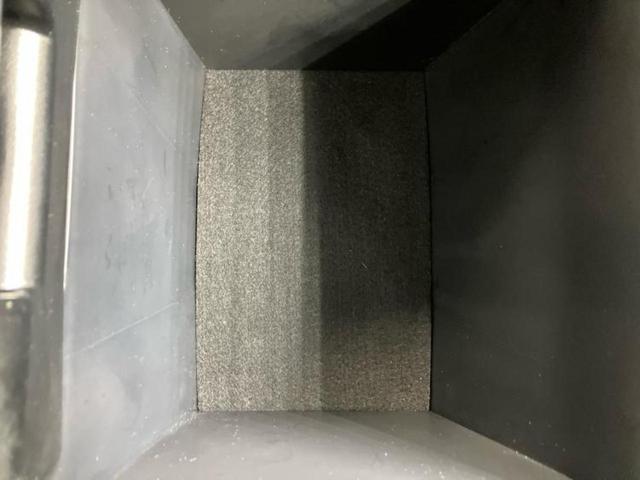 ハイラックス ４ＷＤ　Ｚ　ＧＲスポーツ　保証書／ディスプレイオーディオ＋ナビ８インチ／衝突安全装置／全方位モニター／車線逸脱防止支援システム／シート　ハーフレザー／ドライブレコーダー　前後／ヘッドランプ　ＬＥＤ／ＵＳＢジャック　全周囲カメラ（30枚目）