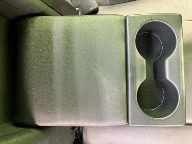 ハイラックス ４ＷＤ　Ｚ　ＧＲスポーツ　保証書／ディスプレイオーディオ＋ナビ８インチ／衝突安全装置／全方位モニター／車線逸脱防止支援システム／シート　ハーフレザー／ドライブレコーダー　前後／ヘッドランプ　ＬＥＤ／ＵＳＢジャック　全周囲カメラ（31枚目）