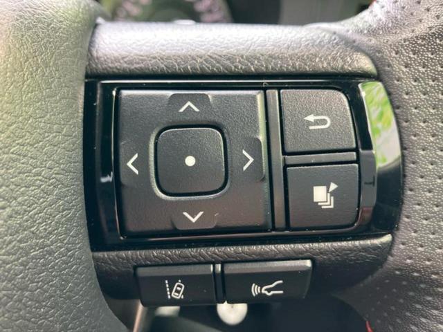 ハイラックス ４ＷＤ　Ｚ　ＧＲスポーツ　保証書／ディスプレイオーディオ＋ナビ８インチ／衝突安全装置／全方位モニター／車線逸脱防止支援システム／シート　ハーフレザー／ドライブレコーダー　前後／ヘッドランプ　ＬＥＤ／ＵＳＢジャック　全周囲カメラ（34枚目）