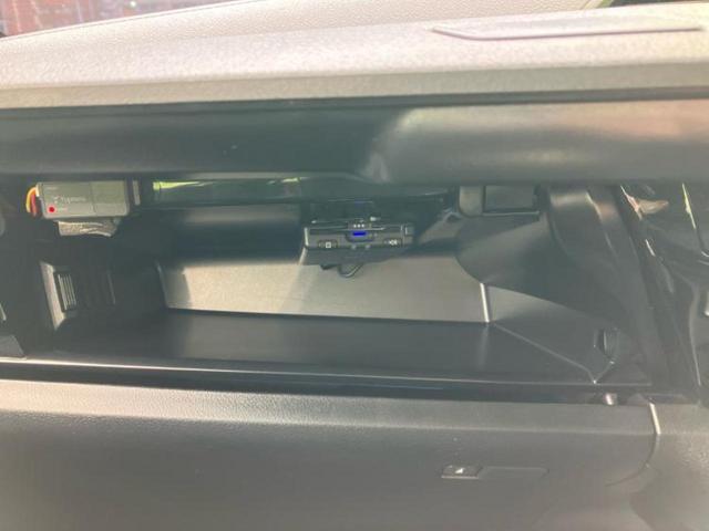 ハイラックス ４ＷＤ　Ｚ　ＧＲスポーツ　保証書／ディスプレイオーディオ＋ナビ８インチ／衝突安全装置／全方位モニター／車線逸脱防止支援システム／シート　ハーフレザー／ドライブレコーダー　前後／ヘッドランプ　ＬＥＤ／ＵＳＢジャック　全周囲カメラ（38枚目）