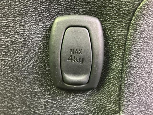 ハイラックス ４ＷＤ　Ｚ　ＧＲスポーツ　保証書／ディスプレイオーディオ＋ナビ８インチ／衝突安全装置／全方位モニター／車線逸脱防止支援システム／シート　ハーフレザー／ドライブレコーダー　前後／ヘッドランプ　ＬＥＤ／ＵＳＢジャック　全周囲カメラ（40枚目）