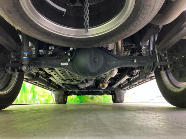 ハイラックス ４ＷＤ　Ｚ　ＧＲスポーツ　保証書／ディスプレイオーディオ＋ナビ８インチ／衝突安全装置／全方位モニター／車線逸脱防止支援システム／シート　ハーフレザー／ドライブレコーダー　前後／ヘッドランプ　ＬＥＤ／ＵＳＢジャック　全周囲カメラ（44枚目）