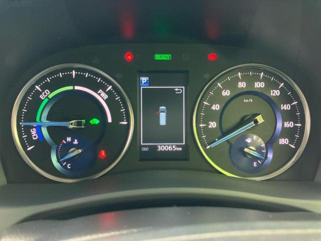 アルファードハイブリッド 4WDハイブリッドSR Cパッケージ 新品タイヤ/JBL/保証書/純正 10インチ SDナビ/フリップダウンモニター/デジタルインナーミラー/両側電動スライドドア/シートヒーター/シート フルレザー/電動バックドア 革シート 後席モニター(15枚目)