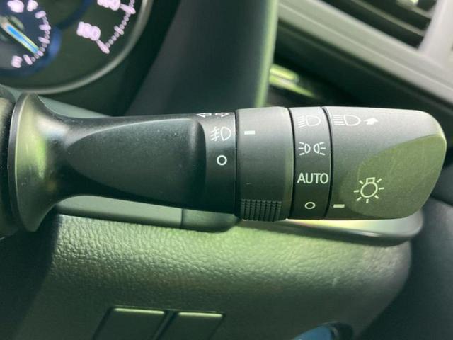 アルファードハイブリッド 4WDハイブリッドSR Cパッケージ 新品タイヤ/JBL/保証書/純正 10インチ SDナビ/フリップダウンモニター/デジタルインナーミラー/両側電動スライドドア/シートヒーター/シート フルレザー/電動バックドア 革シート 後席モニター(17枚目)