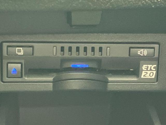 アルファードハイブリッド 4WDハイブリッドSR Cパッケージ 新品タイヤ/JBL/保証書/純正 10インチ SDナビ/フリップダウンモニター/デジタルインナーミラー/両側電動スライドドア/シートヒーター/シート フルレザー/電動バックドア 革シート 後席モニター(26枚目)