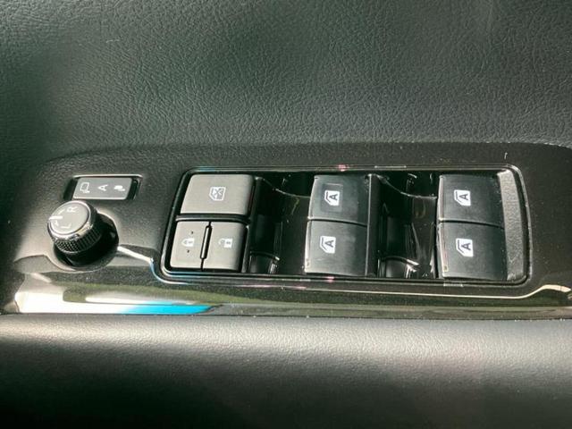 アルファードハイブリッド 4WDハイブリッドSR Cパッケージ 新品タイヤ/JBL/保証書/純正 10インチ SDナビ/フリップダウンモニター/デジタルインナーミラー/両側電動スライドドア/シートヒーター/シート フルレザー/電動バックドア 革シート 後席モニター(29枚目)