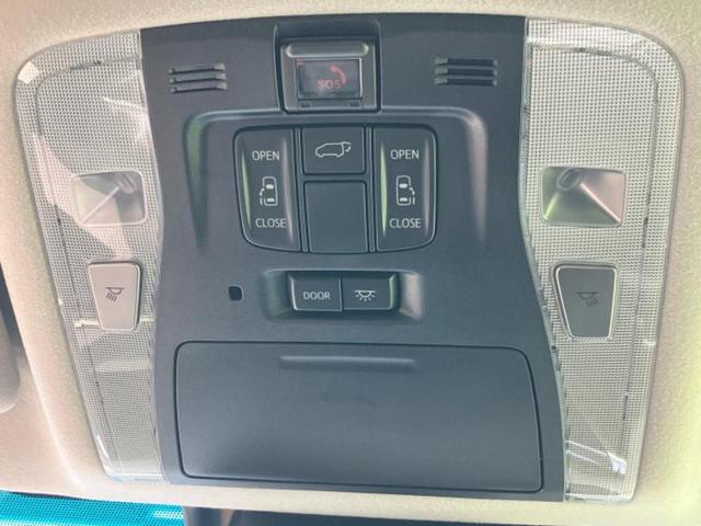 アルファードハイブリッド 4WDハイブリッドSR Cパッケージ 新品タイヤ/JBL/保証書/純正 10インチ SDナビ/フリップダウンモニター/デジタルインナーミラー/両側電動スライドドア/シートヒーター/シート フルレザー/電動バックドア 革シート 後席モニター(30枚目)