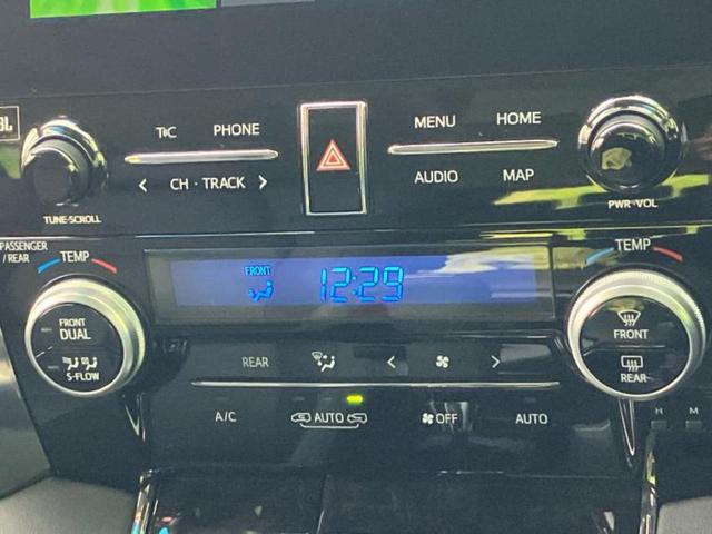 アルファードハイブリッド 4WDハイブリッドSR Cパッケージ 新品タイヤ/JBL/保証書/純正 10インチ SDナビ/フリップダウンモニター/デジタルインナーミラー/両側電動スライドドア/シートヒーター/シート フルレザー/電動バックドア 革シート 後席モニター(32枚目)