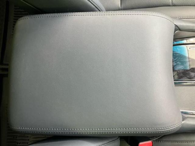 アルファードハイブリッド 4WDハイブリッドSR Cパッケージ 新品タイヤ/JBL/保証書/純正 10インチ SDナビ/フリップダウンモニター/デジタルインナーミラー/両側電動スライドドア/シートヒーター/シート フルレザー/電動バックドア 革シート 後席モニター(33枚目)