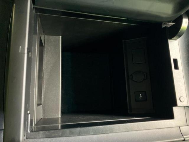 アルファードハイブリッド 4WDハイブリッドSR Cパッケージ 新品タイヤ/JBL/保証書/純正 10インチ SDナビ/フリップダウンモニター/デジタルインナーミラー/両側電動スライドドア/シートヒーター/シート フルレザー/電動バックドア 革シート 後席モニター(34枚目)