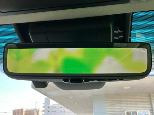 アルファードハイブリッド 4WDハイブリッドSR Cパッケージ 新品タイヤ/JBL/保証書/純正 10インチ SDナビ/フリップダウンモニター/デジタルインナーミラー/両側電動スライドドア/シートヒーター/シート フルレザー/電動バックドア 革シート 後席モニター(39枚目)