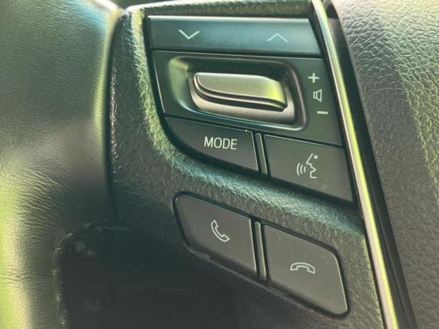 アルファードハイブリッド 4WDハイブリッドSR Cパッケージ 新品タイヤ/JBL/保証書/純正 10インチ SDナビ/フリップダウンモニター/デジタルインナーミラー/両側電動スライドドア/シートヒーター/シート フルレザー/電動バックドア 革シート 後席モニター(40枚目)