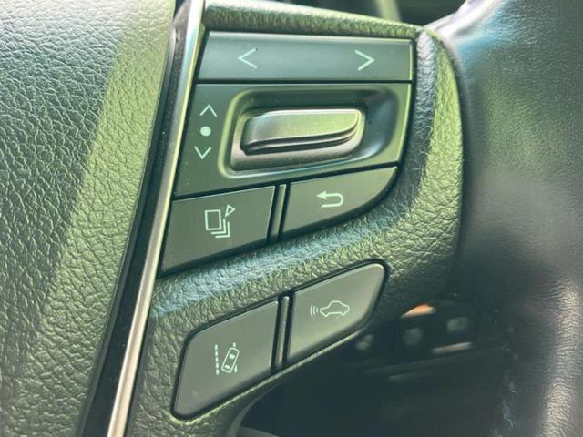 アルファードハイブリッド 4WDハイブリッドSR Cパッケージ 新品タイヤ/JBL/保証書/純正 10インチ SDナビ/フリップダウンモニター/デジタルインナーミラー/両側電動スライドドア/シートヒーター/シート フルレザー/電動バックドア 革シート 後席モニター(41枚目)