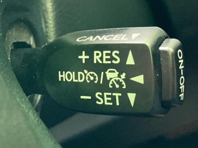 アルファードハイブリッド 4WDハイブリッドSR Cパッケージ 新品タイヤ/JBL/保証書/純正 10インチ SDナビ/フリップダウンモニター/デジタルインナーミラー/両側電動スライドドア/シートヒーター/シート フルレザー/電動バックドア 革シート 後席モニター(42枚目)