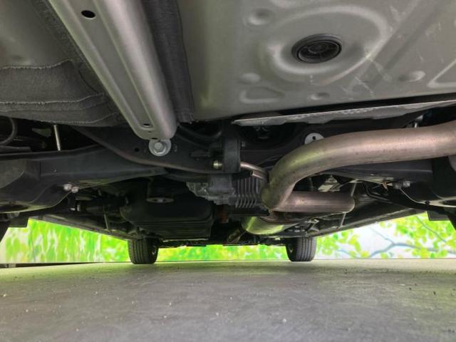 アルファードハイブリッド 4WDハイブリッドSR Cパッケージ 新品タイヤ/JBL/保証書/純正 10インチ SDナビ/フリップダウンモニター/デジタルインナーミラー/両側電動スライドドア/シートヒーター/シート フルレザー/電動バックドア 革シート 後席モニター(46枚目)