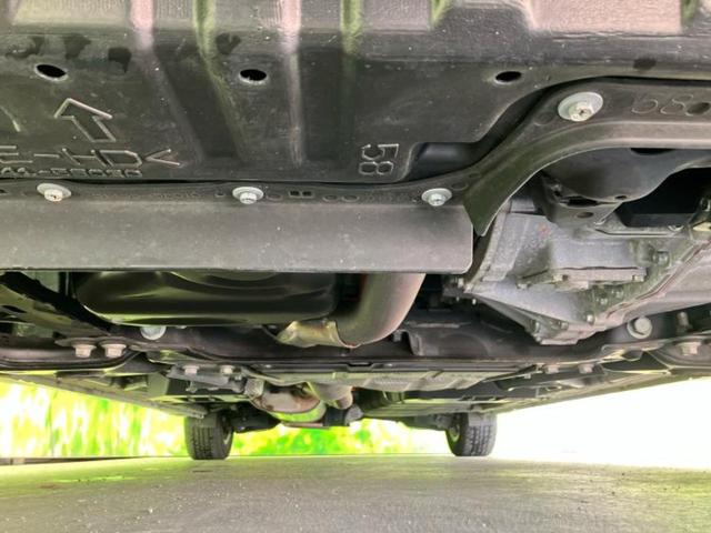 アルファードハイブリッド 4WDハイブリッドSR Cパッケージ 新品タイヤ/JBL/保証書/純正 10インチ SDナビ/フリップダウンモニター/デジタルインナーミラー/両側電動スライドドア/シートヒーター/シート フルレザー/電動バックドア 革シート 後席モニター(47枚目)