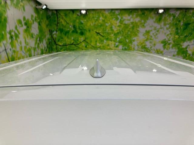 アルファードハイブリッド 4WDハイブリッドSR Cパッケージ 新品タイヤ/JBL/保証書/純正 10インチ SDナビ/フリップダウンモニター/デジタルインナーミラー/両側電動スライドドア/シートヒーター/シート フルレザー/電動バックドア 革シート 後席モニター(48枚目)