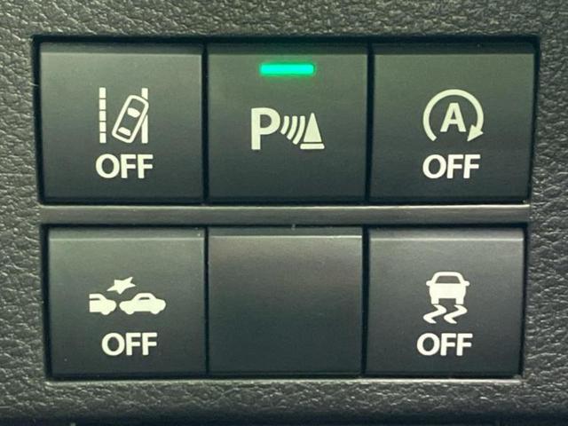 アルト L 新品タイヤ/ディスプレイオーディオ/セーフティサポート(スズキ)/シートヒーター 運転席/車線逸脱防止支援システム/ドライブレコーダー 社外/USBジャック/Bluetooth接続/EBD付ABS(17枚目)