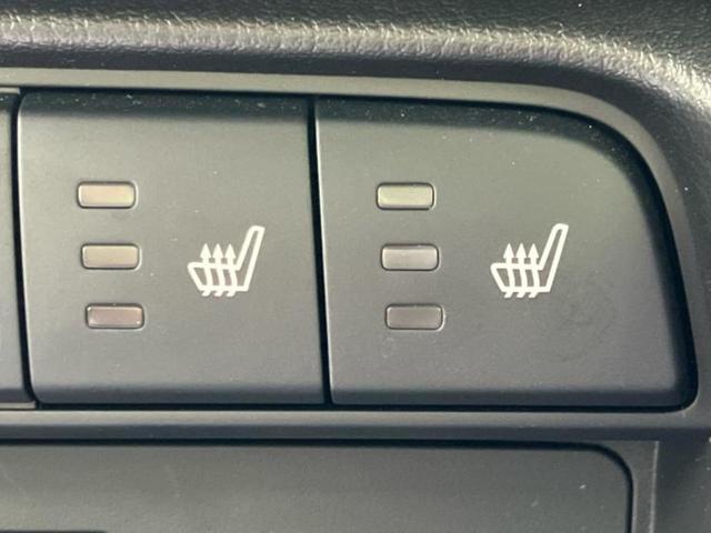 ロードスター Ｓスペシャルパッケージ　ＢＯＳＥ／保証書／純正　ＳＤナビ／アイアクティブセンス（マツダ）／シートヒーター　前席／車線逸脱防止支援システム／ドライブレコーダー　純正／ヘッドランプ　ＬＥＤ／ＵＳＢジャック　衝突被害軽減システム（30枚目）