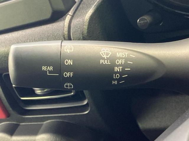 ジムニー ４ＷＤ　ＸＣ　保証書／ディスプレイオーディオ／セーフティサポート（スズキ）／シートヒーター　前席／車線逸脱防止支援システム／ヘッドランプ　ＬＥＤ／ＥＴＣ／ＥＢＤ付ＡＢＳ／横滑り防止装置／バックモニター／ターボ（15枚目）