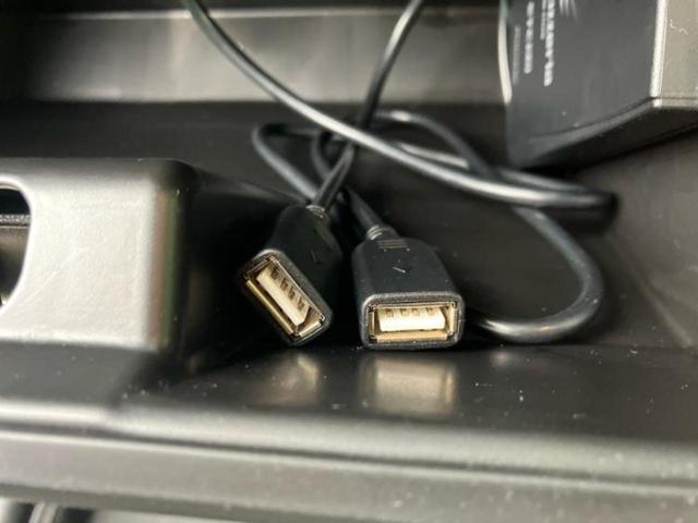 ジムニー ４ＷＤ　ＸＣ　保証書／ディスプレイオーディオ／セーフティサポート（スズキ）／シートヒーター　前席／車線逸脱防止支援システム／ヘッドランプ　ＬＥＤ／ＥＴＣ／ＥＢＤ付ＡＢＳ／横滑り防止装置／バックモニター／ターボ（28枚目）