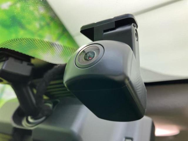 キックス オーテック　新品タイヤ／保証書／純正　９インチ　ＳＤナビ／インテリジェントルームミラー／エマージェンシーブレーキ／シートヒーター／全方位モニター／車線逸脱防止支援システム／シート　ハーフレザー／プロパイロット（36枚目）