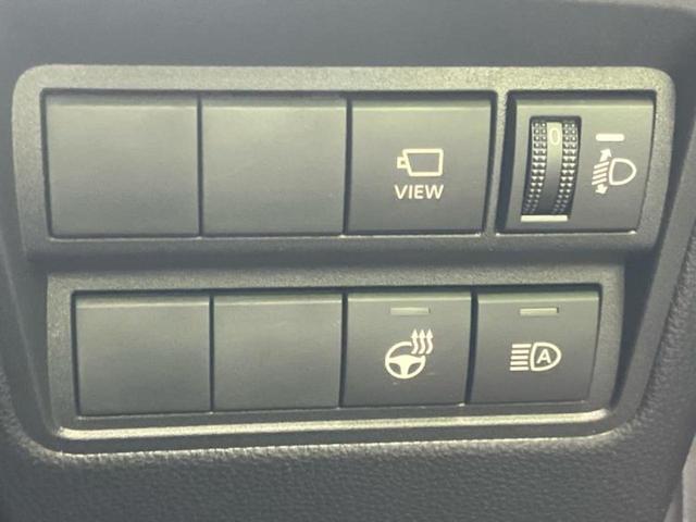 ヤリス ４ＷＤハイブリッドＺ　保証書／ディスプレイオーディオ＋ナビ／トヨタセーフティセンス／シートヒーター　前席／パノラミックビューモニター／車線逸脱防止支援システム／シート　ハーフレザー／ヘッドランプ　ＬＥＤ　全周囲カメラ（24枚目）