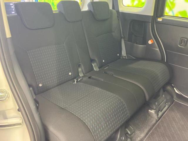 ルーミー カスタムＧ　保証書／ディスプレイオーディオ９インチ／衝突安全装置／両側電動スライドドア／車線逸脱防止支援システム／ドライブレコーダー　前後／ヘッドランプ　ＬＥＤ／Ｂｌｕｅｔｏｏｔｈ接続／ＨＤＭＩ接続　バックカメラ（5枚目）