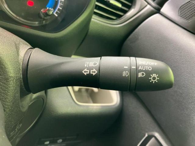 デリカミニ 4WD Tプレミアム 保証書/社外 ナビ/衝突安全装置/両側電動スライドドア/シートヒーター 前席/全方位モニター/車線逸脱防止支援システム/ドライブレコーダー 社外/ヘッドランプ LED/Bluetooth接続 4WD(15枚目)