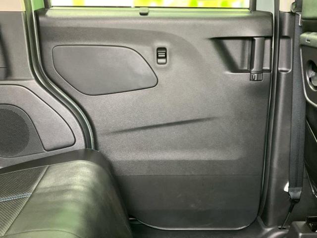 デリカミニ 4WD Tプレミアム 保証書/社外 ナビ/衝突安全装置/両側電動スライドドア/シートヒーター 前席/全方位モニター/車線逸脱防止支援システム/ドライブレコーダー 社外/ヘッドランプ LED/Bluetooth接続 4WD(22枚目)