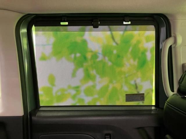 デリカミニ 4WD Tプレミアム 保証書/社外 ナビ/衝突安全装置/両側電動スライドドア/シートヒーター 前席/全方位モニター/車線逸脱防止支援システム/ドライブレコーダー 社外/ヘッドランプ LED/Bluetooth接続 4WD(36枚目)