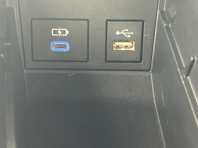 ノア S-Z 保証書/純正 10インチ SDナビ/フリップダウンモニター 純正 14インチ/トヨタセーフティセンス/両側電動スライドドア/シートヒーター/車線逸脱防止支援システム/シート ハーフレザー バックカメラ(38枚目)