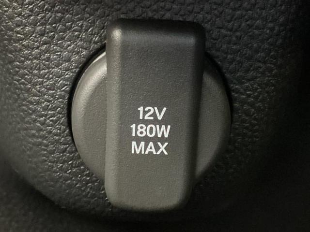 Ｎ－ＢＯＸジョイ ターボ２トーン　保証書／純正　８インチ　ナビ／ホンダセンシング／両側電動スライドドア／シートヒーター　前席／車線逸脱防止支援システム／登録済未使用車／ヘッドランプ　ＬＥＤ／Ｂｌｕｅｔｏｏｔｈ接続／ＥＢＤ付ＡＢＳ（37枚目）