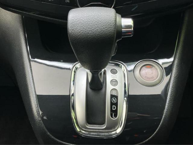 セレナ ハイウェイスターＨＶ　Ｖセレクション　新品タイヤ／純正　ＳＤナビ／フリップダウンモニター／両側電動スライドドア／Ｂｌｕｅｔｏｏｔｈ接続／ＥＴＣ／ＥＢＤ付ＡＢＳ／横滑り防止装置／アイドリングストップ／クルーズコントロール／バックモニター（18枚目）