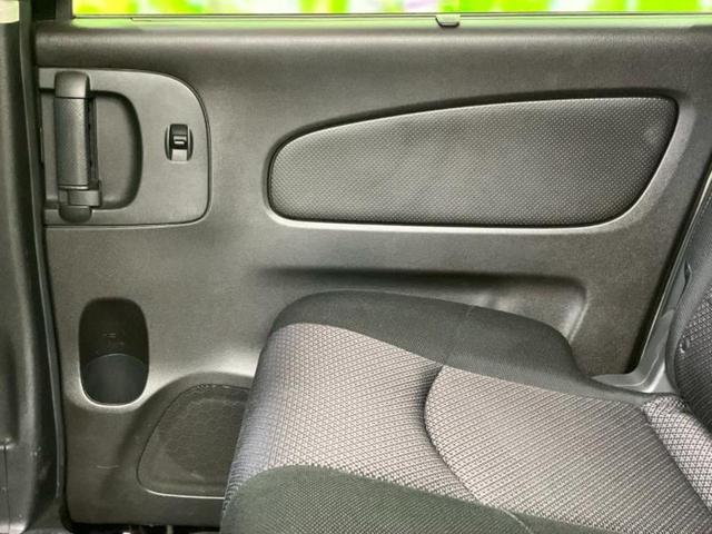 セレナ ハイウェイスターＨＶ　Ｖセレクション　新品タイヤ／純正　ＳＤナビ／フリップダウンモニター／両側電動スライドドア／Ｂｌｕｅｔｏｏｔｈ接続／ＥＴＣ／ＥＢＤ付ＡＢＳ／横滑り防止装置／アイドリングストップ／クルーズコントロール／バックモニター（22枚目）