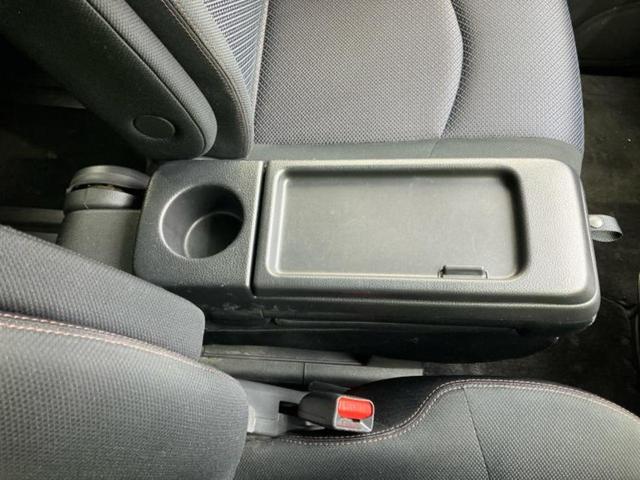 セレナ ハイウェイスターＨＶ　Ｖセレクション　新品タイヤ／純正　ＳＤナビ／フリップダウンモニター／両側電動スライドドア／Ｂｌｕｅｔｏｏｔｈ接続／ＥＴＣ／ＥＢＤ付ＡＢＳ／横滑り防止装置／アイドリングストップ／クルーズコントロール／バックモニター（32枚目）