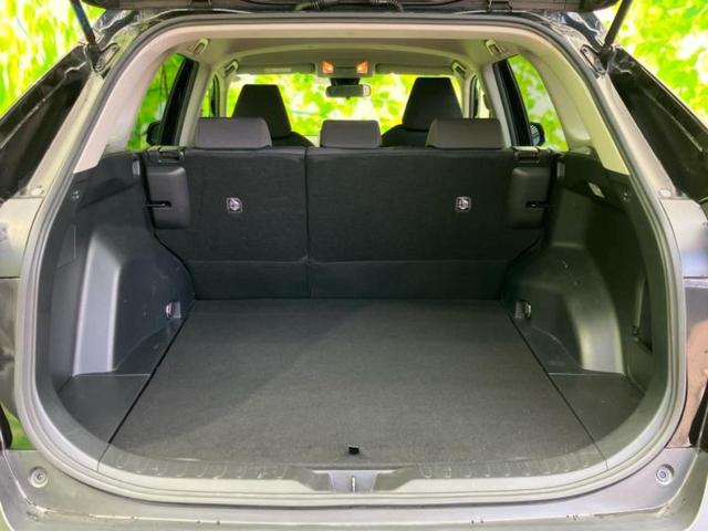 ＲＡＶ４ Ｘ　保証書／ディスプレイオーディオ＋ナビ８インチ／トヨタセーフティセンス／車線逸脱防止支援システム／ヘッドランプ　ＬＥＤ／Ｂｌｕｅｔｏｏｔｈ接続／ＥＴＣ／ＥＢＤ付ＡＢＳ／クルーズコントロール　バックカメラ（8枚目）