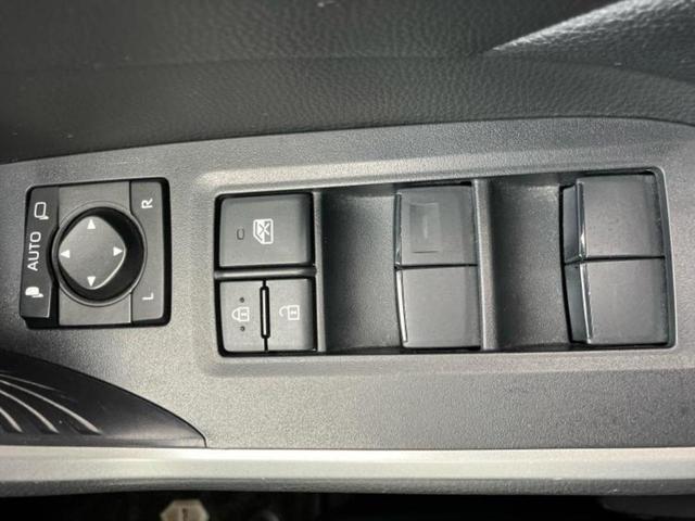 ＲＡＶ４ Ｘ　保証書／ディスプレイオーディオ＋ナビ８インチ／トヨタセーフティセンス／車線逸脱防止支援システム／ヘッドランプ　ＬＥＤ／Ｂｌｕｅｔｏｏｔｈ接続／ＥＴＣ／ＥＢＤ付ＡＢＳ／クルーズコントロール　バックカメラ（25枚目）