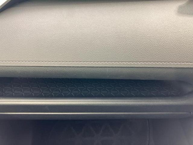 ＲＡＶ４ Ｘ　保証書／ディスプレイオーディオ＋ナビ８インチ／トヨタセーフティセンス／車線逸脱防止支援システム／ヘッドランプ　ＬＥＤ／Ｂｌｕｅｔｏｏｔｈ接続／ＥＴＣ／ＥＢＤ付ＡＢＳ／クルーズコントロール　バックカメラ（35枚目）