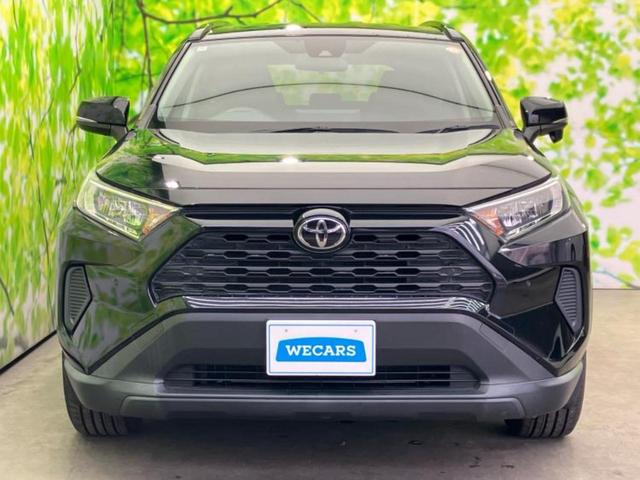 ＲＡＶ４ Ｘ　保証書／ディスプレイオーディオ＋ナビ８インチ／トヨタセーフティセンス／車線逸脱防止支援システム／ヘッドランプ　ＬＥＤ／Ｂｌｕｅｔｏｏｔｈ接続／ＥＴＣ／ＥＢＤ付ＡＢＳ／クルーズコントロール　バックカメラ（41枚目）