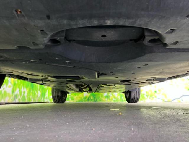 ＲＡＶ４ Ｘ　保証書／ディスプレイオーディオ＋ナビ８インチ／トヨタセーフティセンス／車線逸脱防止支援システム／ヘッドランプ　ＬＥＤ／Ｂｌｕｅｔｏｏｔｈ接続／ＥＴＣ／ＥＢＤ付ＡＢＳ／クルーズコントロール　バックカメラ（44枚目）