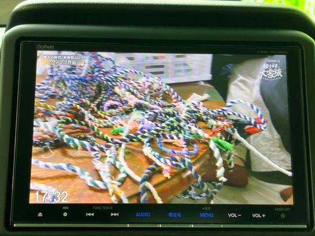 Ｎ－ＢＯＸカスタム ターボＳＳパッケージ　保証書／純正　８インチ　ＳＤナビ／シティーブレーキアクティブシステム（ホンダ）／両側電動スライドドア／シートヒーター　前席／シート　ハーフレザー／ドライブレコーダー　純正　バックカメラ　ワンオーナー（12枚目）