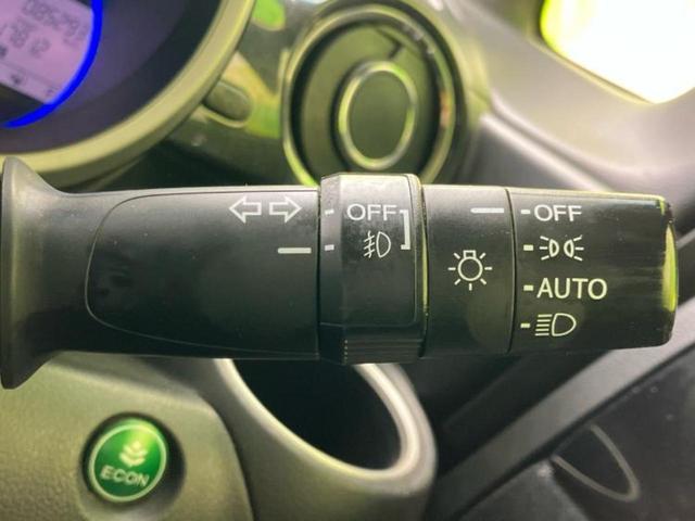 Ｎ－ＢＯＸカスタム ターボＳＳパッケージ　保証書／純正　８インチ　ＳＤナビ／シティーブレーキアクティブシステム（ホンダ）／両側電動スライドドア／シートヒーター　前席／シート　ハーフレザー／ドライブレコーダー　純正　バックカメラ　ワンオーナー（16枚目）